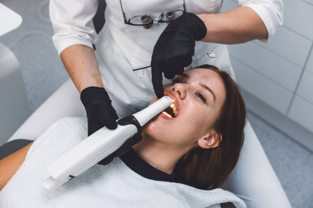Best Emergency Tooth Extraction in Fiskdale, MA