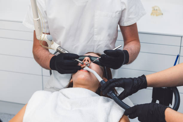 Best After-Hours Emergency Dentist in Fiskdale, MA
